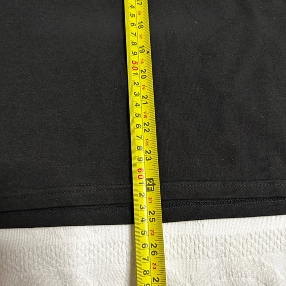 NWT Toronto Raptors Men's Small Long Sleeve T-Shirt Basketball NBA Fandom - Picture 10 of 10